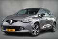 Renault Clio Estate 1.5 dCi ECO Night&Day | Airco | Elektrische Gris - thumbnail 10