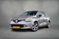 Renault Clio Estate 1.5 dCi ECO Night&Day | Airco | Elektrische Grigio - thumbnail 2