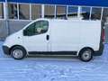 Renault Trafic 2.0 dCi Pickerl 09/24! Weiß - thumbnail 2
