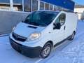 Renault Trafic 2.0 dCi Pickerl 09/24! Weiß - thumbnail 1