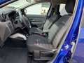Dacia Duster TCe 150 360Â KAMERA+LED+SHZ+NAVI Prestige 360°KAME Blau - thumbnail 9
