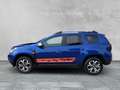 Dacia Duster TCe 150 360Â KAMERA+LED+SHZ+NAVI Prestige 360°KAME Blau - thumbnail 2