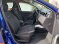 Dacia Duster TCe 150 360Â KAMERA+LED+SHZ+NAVI Prestige 360°KAME Blau - thumbnail 25