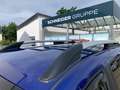 Dacia Duster TCe 150 360Â KAMERA+LED+SHZ+NAVI Prestige 360°KAME Blau - thumbnail 33