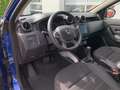 Dacia Duster TCe 150 360Â KAMERA+LED+SHZ+NAVI Prestige 360°KAME Blau - thumbnail 10