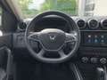 Dacia Duster TCe 150 360Â KAMERA+LED+SHZ+NAVI Prestige 360°KAME Blau - thumbnail 15