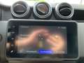 Dacia Duster TCe 150 360Â KAMERA+LED+SHZ+NAVI Prestige 360°KAME Blau - thumbnail 31