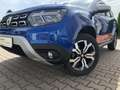 Dacia Duster TCe 150 360Â KAMERA+LED+SHZ+NAVI Prestige 360°KAME Blau - thumbnail 24