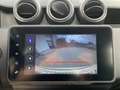 Dacia Duster TCe 150 360Â KAMERA+LED+SHZ+NAVI Prestige 360°KAME Blau - thumbnail 34