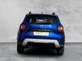 Dacia Duster TCe 150 360Â KAMERA+LED+SHZ+NAVI Prestige 360°KAME Blau - thumbnail 4