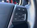 Volvo V40 122PS Momentum AHK+ALLWETTERREIFEN+LED+NAVI+KLIMA+ Blau - thumbnail 13