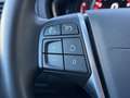 Volvo V40 122PS Momentum AHK+ALLWETTERREIFEN+LED+NAVI+KLIMA+ Blau - thumbnail 12