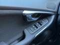 Volvo V40 122PS Momentum AHK+ALLWETTERREIFEN+LED+NAVI+KLIMA+ Blau - thumbnail 16