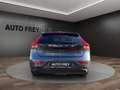 Volvo V40 122PS Momentum AHK+ALLWETTERREIFEN+LED+NAVI+KLIMA+ Blau - thumbnail 4