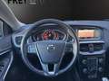 Volvo V40 122PS Momentum AHK+ALLWETTERREIFEN+LED+NAVI+KLIMA+ Blau - thumbnail 10