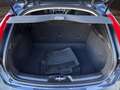 Volvo V40 122PS Momentum AHK+ALLWETTERREIFEN+LED+NAVI+KLIMA+ Blau - thumbnail 9