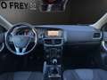 Volvo V40 122PS Momentum AHK+ALLWETTERREIFEN+LED+NAVI+KLIMA+ Blau - thumbnail 19