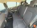 Ford Focus 1.0 Ecoboost Trend 100 Blanco - thumbnail 14