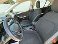 Ford Focus 1.0 Ecoboost Trend 100 Blanco - thumbnail 12