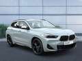 BMW X2 M35i xDrive Steptronic Pano, Harman-Kardon Grijs - thumbnail 5