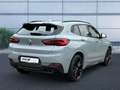 BMW X2 M35i xDrive Steptronic Pano, Harman-Kardon Серый - thumbnail 4