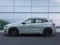 BMW X2 M35i xDrive Steptronic Pano, Harman-Kardon Серый - thumbnail 2