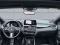 BMW X2 M35i xDrive Steptronic Pano, Harman-Kardon Серый - thumbnail 11