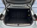BMW X2 M35i xDrive Steptronic Pano, Harman-Kardon Grau - thumbnail 8