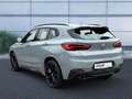 BMW X2 M35i xDrive Steptronic Pano, Harman-Kardon Серый - thumbnail 3