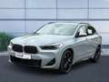 BMW X2 M35i xDrive Steptronic Pano, Harman-Kardon Серый - thumbnail 1