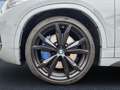 BMW X2 M35i xDrive Steptronic Pano, Harman-Kardon Grau - thumbnail 7