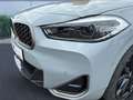 BMW X2 M35i xDrive Steptronic Pano, Harman-Kardon Серый - thumbnail 6