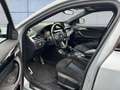 BMW X2 M35i xDrive Steptronic Pano, Harman-Kardon Grau - thumbnail 9