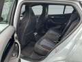 BMW X2 M35i xDrive Steptronic Pano, Harman-Kardon Grau - thumbnail 10
