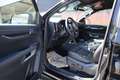 Ford Ranger Wildtrak e-4WD Doppelkabine Schwarz - thumbnail 10