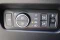 Ford Ranger Wildtrak e-4WD Doppelkabine Schwarz - thumbnail 11