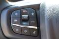 Ford Ranger Wildtrak e-4WD Doppelkabine Schwarz - thumbnail 12