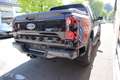 Ford Ranger Wildtrak e-4WD Doppelkabine Schwarz - thumbnail 4