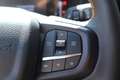 Ford Ranger Wildtrak e-4WD Doppelkabine Schwarz - thumbnail 13