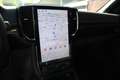 Ford Ranger Wildtrak e-4WD Doppelkabine Schwarz - thumbnail 14