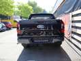 Ford Ranger Wildtrak e-4WD Doppelkabine Schwarz - thumbnail 5