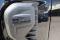 Ford Ranger Wildtrak e-4WD Doppelkabine Schwarz - thumbnail 8