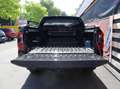 Ford Ranger Wildtrak e-4WD Doppelkabine Schwarz - thumbnail 6