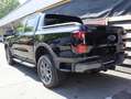 Ford Ranger Wildtrak e-4WD Doppelkabine Schwarz - thumbnail 3