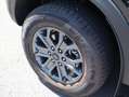 Ford Ranger Wildtrak e-4WD Doppelkabine Schwarz - thumbnail 7