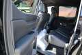 Ford Ranger Wildtrak e-4WD Doppelkabine Schwarz - thumbnail 9