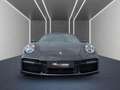 Porsche 911 Turbo Urmodell+PDLS+LIFT+ACC+SPORTABG+PANO Noir - thumbnail 3