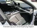 Audi A5 Sportback 40 TFSI Sport*S-LINE*AHK*LED*Virtua Bianco - thumbnail 9