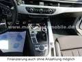 Audi A5 Sportback 40 TFSI Sport*S-LINE*AHK*LED*Virtua Blanc - thumbnail 17
