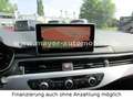 Audi A5 Sportback 40 TFSI Sport*S-LINE*AHK*LED*Virtua Blanc - thumbnail 16